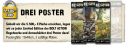 Bolt Action Indiegogo_Poster3