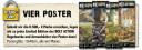 Bolt Action Indiegogo_Poster4