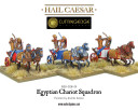 Egyptian Chariot Squadron 2