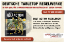 Warehouse Games Bolt Action Indiegogo 1