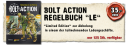 Warehouse Games Bolt Action Indiegogo 2