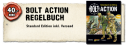 Warehouse Games Bolt Action Indiegogo 3