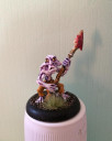 Arcworlde Hobgoblin Tut final 1