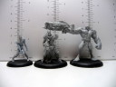 Warzone_DarkLegion_18