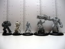 Warzone_DarkLegion_19