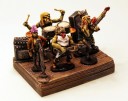 AA_Alternative_Armies_Ork_Rockband_2