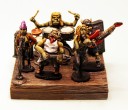 AA_Alternative_Armies_Ork_Rockband_1