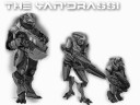 EA_Eli_arndt_Yan'drassi_Kickstarter_4