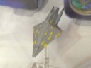 WK_Wizkids_Attack_Wing_Wave_16_2