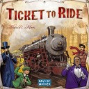 DOW_Days_of_Wonder_Ticket_to_ride