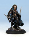 CMON_Warth_of_Kings_bemalte_modelle_1