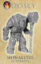 JM_JoeK_Miniatures_Hephaistos_1