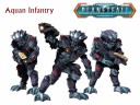 Games_Planetfall Aquan Infantery