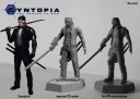 Cyntopia_Kickstarter Preview 12