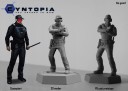 Cyntopia_Kickstarter Preview 14