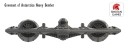 Spartan Games_Dystopian Wars CoA Heavy Bomber 1