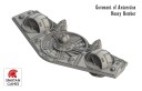 Spartan Games_Dystopian Wars CoA Heavy Bomber 2