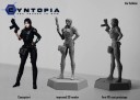 Cyntopia_Kickstarter Preview 11