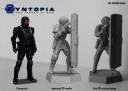 Cyntopia_Kickstarter Preview 13