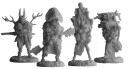 19 kingdoms miniatures and tabletop game 2