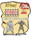 Minion Miniatures_Kickstarter 14