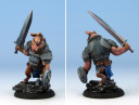 CMON_Warth_of_Kings_bemalte_modelle_2