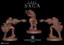 The Last Saga_Update 12-8