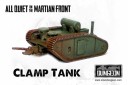 AQ_All_Quiet_Clamp_tank