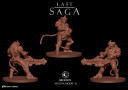 The Last Saga_Update 12-2