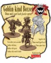 Minion Miniatures_Kickstarter 1