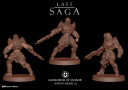 The Last Saga_Update 12-9