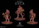 The Last Saga_Update 12-3