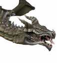 Winged War Dragon 2