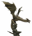 Winged War Dragon 3