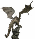 Winged War Dragon 4