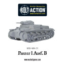 BoltAction_PanzerIAusf.B