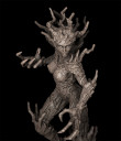 Creature Caster Treewalker 2