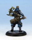 Wrath of Kings Ravenscar Mercs leader 2