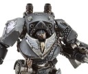 RAVEN GUARD LEGION CONTEMPTOR DREADNOUGHT 2