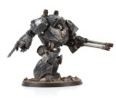 RAVEN GUARD LEGION CONTEMPTOR DREADNOUGHT 3