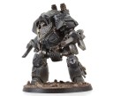 RAVEN GUARD LEGION CONTEMPTOR DREADNOUGHT 4