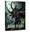 Codex Dark Eldar 1