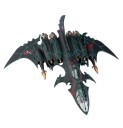 Dark Eldar Voidraven Bomber 1