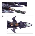 Dark Eldar Voidraven Bomber 4