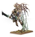 Warhammer Fantasy Morghast Harbingers 1