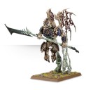 Warhammer Fantasy Morghast Harbingers 8