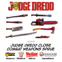 WG_Warlord_Games_Judge_Dredd_Waffenset_4