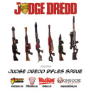 WG_Warlord_Games_Judge_Dredd_Waffenset_5