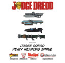 WG_Warlord_Games_Judge_Dredd_Waffenset_3