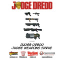 WG_Warlord_Games_Judge_Dredd_Waffenset_2WG_Warlord_Games_Judge_Dredd_Waffenset_2